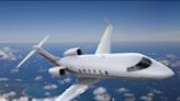 Bombardier Provides Details of December 2023 Firm Order by Customer NetJets for 12 Challenger 3500 Aircraft and 232 Options