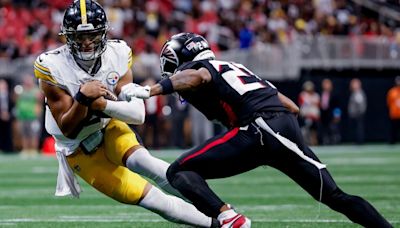 Horarios de la semana 2 de la NFL: ¿Quién juega HOY y dónde ver EN VIVO en México?