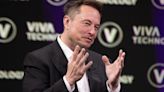 Elon Musk's Neuralink Begins Recruiting Quadriplegics For First-Of-Kind Human Trials To Help Users Control Machines With...