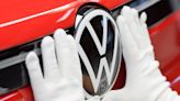 Volkswagen's $2 billion Trinity electric vehicle plant in doubt