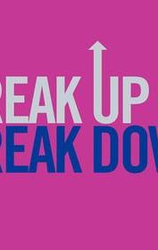 Breakup Breakdown