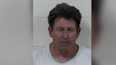 Mississippi man arrested for sexual battery, molestation