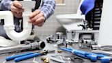 Can You Describe the Key Advantages of Using AllGo Plumbing