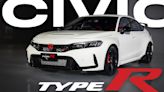 Honda Civic Type R 2023 Malaysia: Why is this hot hatch so expensive?