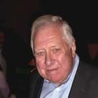 Roy Hattersley