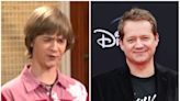 'Hannah Montana' star Jason Earles has been secretly working behind the scenes of 'High School Musical: The Musical: The Series,' says actress Julia Lester