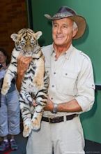 Jack Hanna