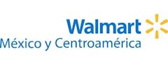 Walmart de México y Centroamérica