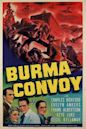 Burma Convoy