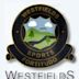 Westfields Sports High School