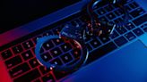 International Law Enforcement Operation Cracks Down on Some of the Biggest Dropper Malware and Botnets - CPO Magazine