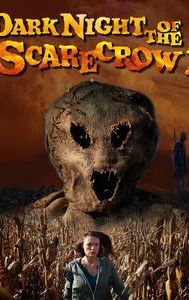 Dark Night of the Scarecrow 2