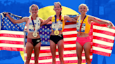 Meet the Olympic Marathoners Going for Team USA’s First Gold in 40 Years