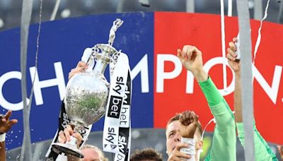 Championship clubs wage review: What this new report means for EFL expenditure