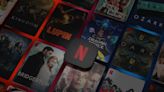 Netflix ya no funciona en estos equipos, advierten usuarios