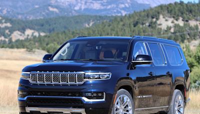 Pourquoi Stellantis a annulé ses gains en Bourse depuis la fusion PSA-Fiat Chrysler