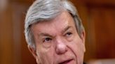 GOP Sen. Roy Blunt says Trump should've turned over 'all' documents before Mar-a-Lago raid: 'I imagine he knows that very well now'