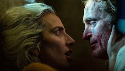 Joaquin Phoenix, Lady Gaga's Joker: Folie à Deux becomes one of the lowest rated DC films with 39% Rotten Tomatoes score