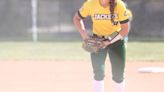 BHSU softball drops pair of doubleheaders to Fort Lewis