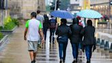 Clima HOY Guadalajara: Se registran las primeras lluvias de la temporada en la ZMG
