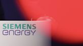 Siemens Energy Lifts Guidance After Swing to Profit; Advances Wind Unit Restructuring