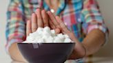Vivir sin azúcar: así es cómo los médicos recomiendan dejarlo