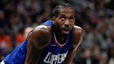 Clippers defeat Grizzlies while Kawhi Leonard's return date remains a mystery