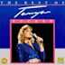 Best of Tanya Tucker [Tee Vee]