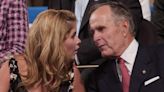 Jenna Bush Hager Says Grandpa George H.W. Bush Took Her on a Disney Cruise After He Lost Reelection