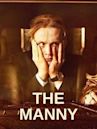 The Manny