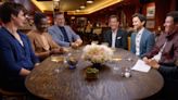 Watch The Hollywood Reporter’s Full, Uncensored Drama Actor Roundtable