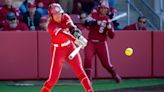Why are softballs yellow? Color, size explained for 2024 NCAA Softball Tournament, WCWS