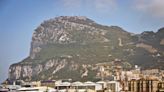 MPs urge UK to prevent tanker carrying jet fuel for Israel docking in Gibraltar