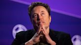 WhatsApp boss in online spat with Elon Musk