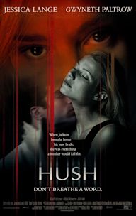 Hush