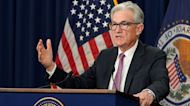 Fed's Jerome Powell won't back off inflation narrative: Kenny Polcari