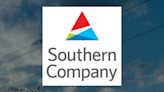 Robeco Institutional Asset Management B.V. Reduces Position in The Southern Company (NYSE:SO)