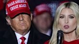 George Conway Details ‘Oh, It’s Daddy’ Call To Ivanka That Exposed Trump’s Fears