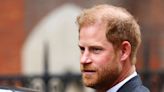 Prince Harry v Mirror Group Newspapers: Everything you need to know about the Duke of Sussex's court case