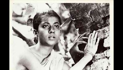 Tollywood: Ray retrospective on Klikk, reliving the magic of Satyajit wonders once more