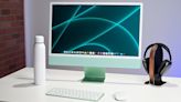 M3 24-inch iMac review roundup: from raves to disappointment