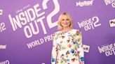 Amy Poehler Admits She Felt A Lot Like Riley From Inside Out; Says She Was A 'Mix Of Anxiety And Joy'