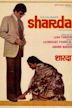 Sharda (1981 film)