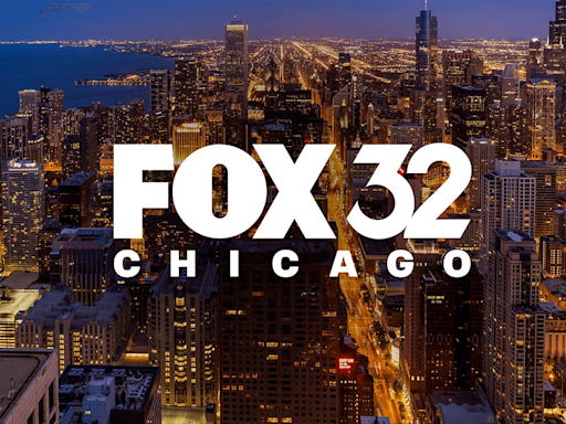 Live News Stream: Watch FOX 32 Chicago