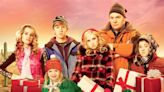 Good Luck Charlie, It’s Christmas!: Where to Watch & Stream Online