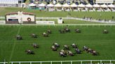 Betting operators urge patience as turnover on British racing falls by 5.9 per cent in the first three months of 2024