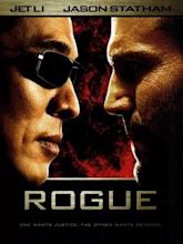 Rogue : L'Ultime Affrontement