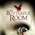 The Butterfly Room - La stanza delle farfalle
