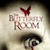 Butterfly Room – Vom Bösen besessen