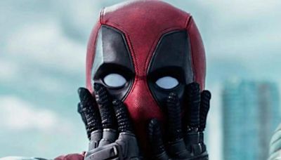 'Deadpool Wolverine' | Ryan Reynolds no está seguro de su futuro en el MCU: 'No sé si volveré a usar el traje'